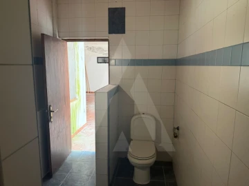 Moradia T4 para Venda em Vila Nova de Monsarros
