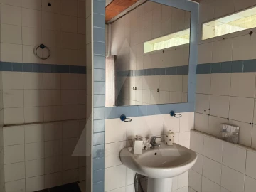 Moradia T4 para Venda em Vila Nova de Monsarros