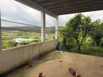 Moradia T4 para Venda em Vila Nova de Monsarros