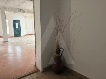 Moradia T4 para Venda em Vila Nova de Monsarros
