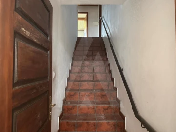 Moradia T4 para Venda em Vila Nova de Monsarros