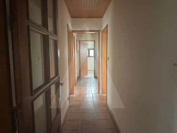 Moradia T4 para Venda em Vila Nova de Monsarros
