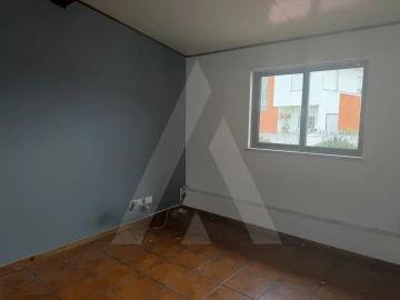 Moradia T4 para Venda em Vila Nova de Monsarros