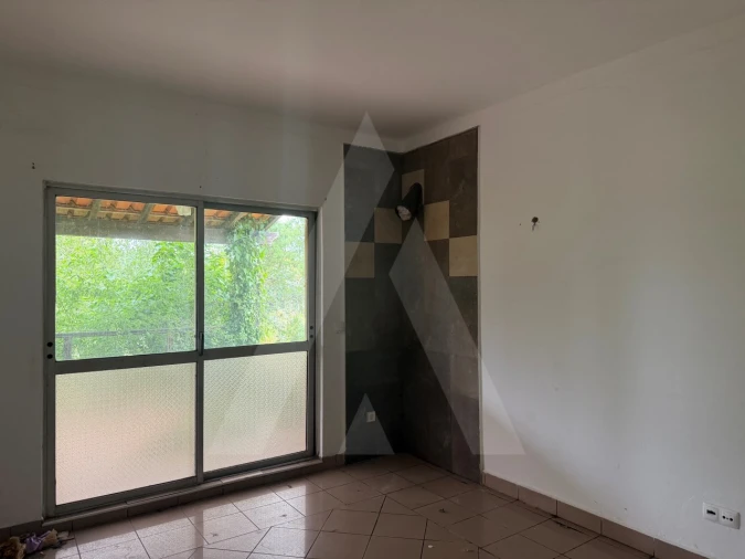 Moradia T4 para Venda em Vila Nova de Monsarros Foto 18