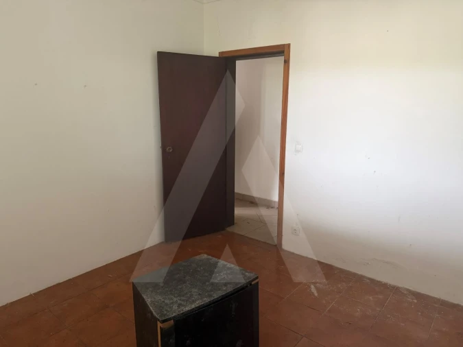 Moradia T4 para Venda em Vila Nova de Monsarros Foto 19