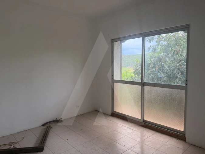 Moradia T4 para Venda em Vila Nova de Monsarros Foto 20