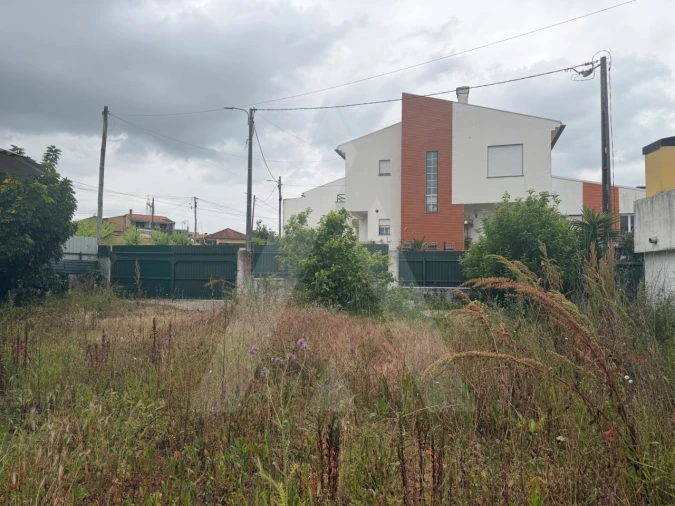 Moradia T4 para Venda em Vila Nova de Monsarros Foto 45