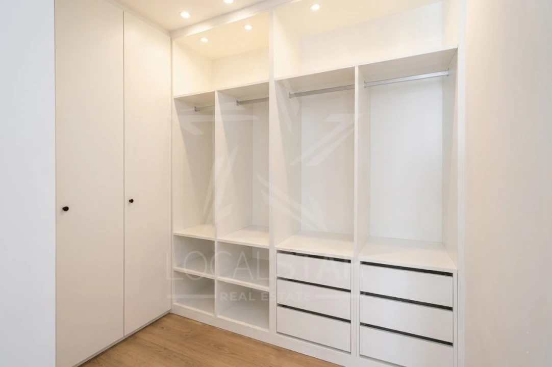 Apartamento T2 para Venda em Nazare Foto 7