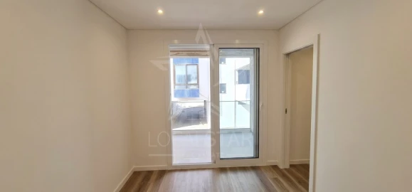 Apartamento T2 para Venda em Nazare