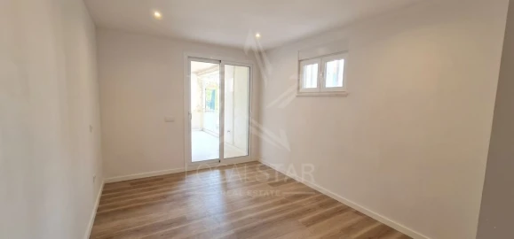 Apartamento T2 para Venda em Nazare