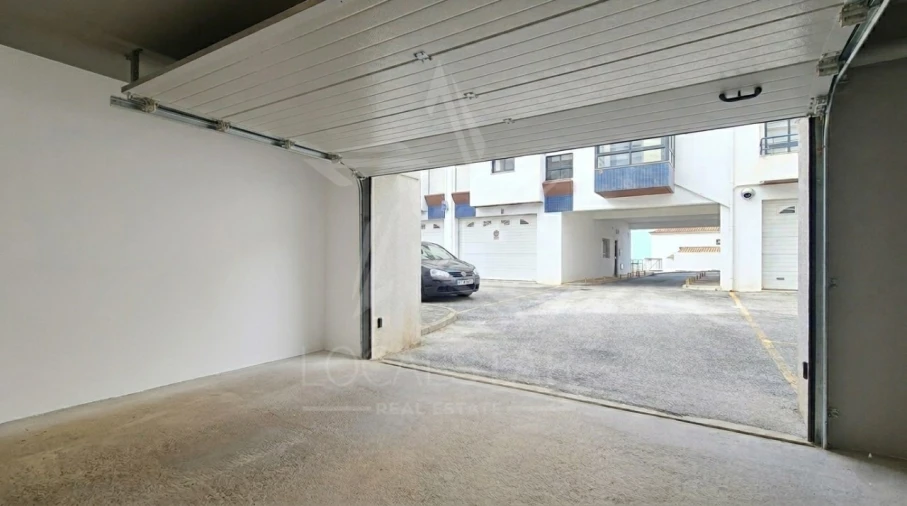 Apartamento T2 para Venda em Nazare Foto 10