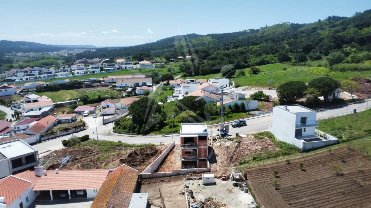 Moradia T2 para Venda em Famalicão Foto 20