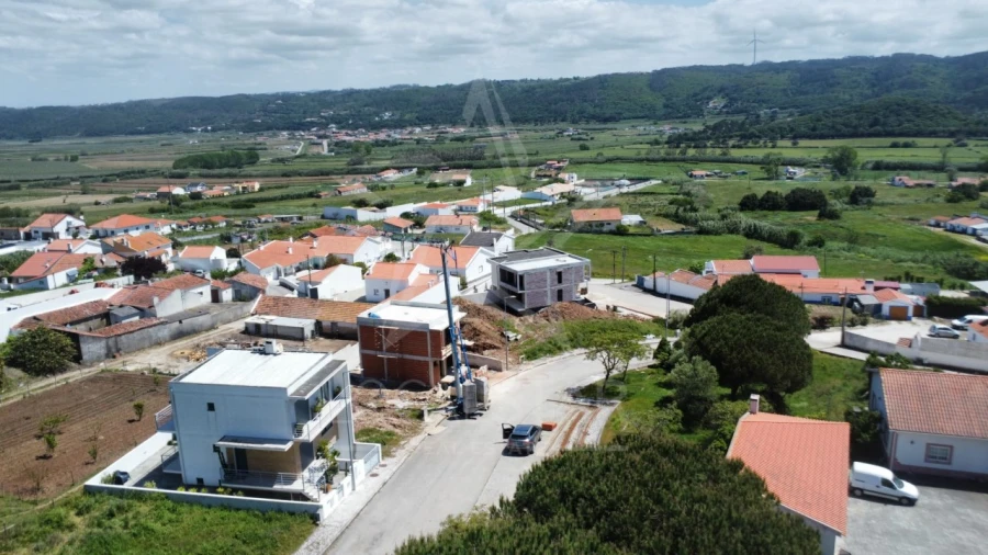 Moradia T2 para Venda em Famalicão Foto 23