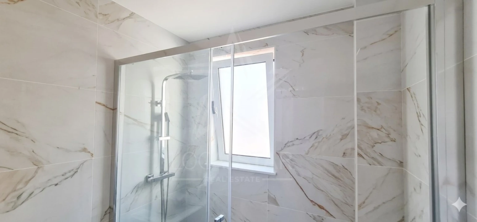 Apartamento T3 para Venda em Nazare Foto 17