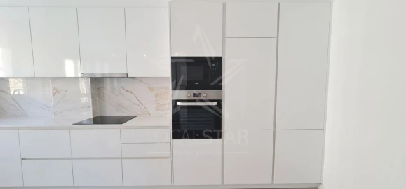 Apartamento T3 para Venda em Nazare