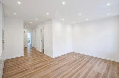 Apartamento T3 para Venda em Nazare