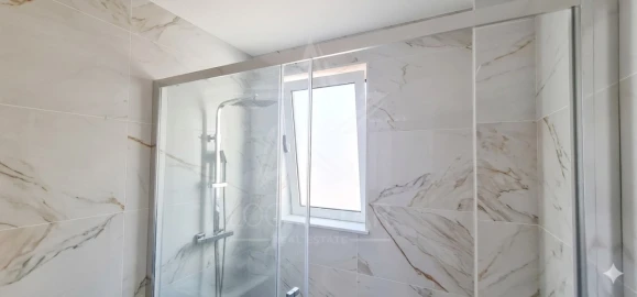 Apartamento T3 para Venda em Nazare