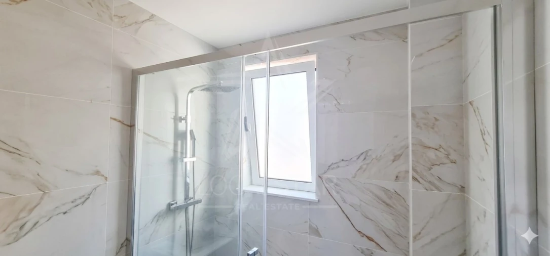 Apartamento T3 para Venda em Nazare Foto 17