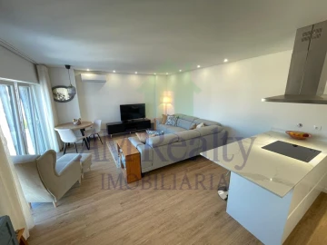 Apartamento T2 para Venda em Bombarral e Vale Covo
