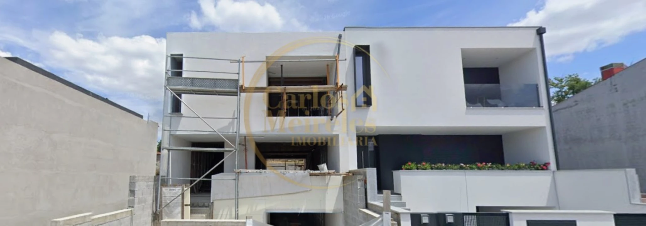 Moradia T3 para Venda em Turiz Foto 1