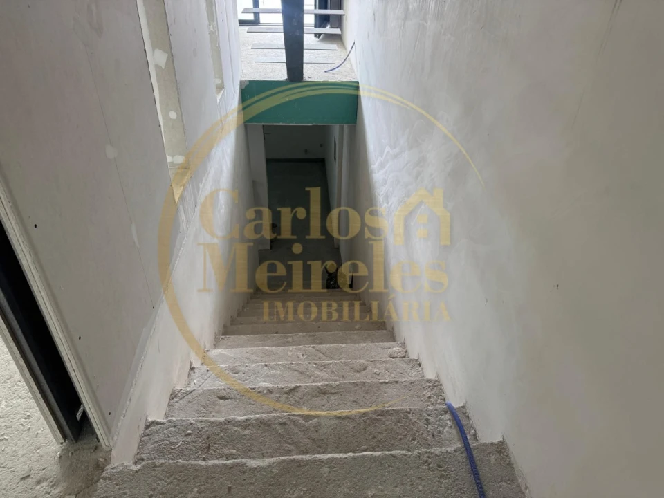 Moradia T3 para Venda em Turiz Foto 10