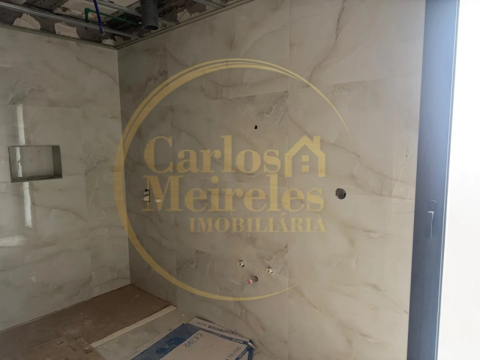 Moradia T3 para Venda em Turiz Foto 11