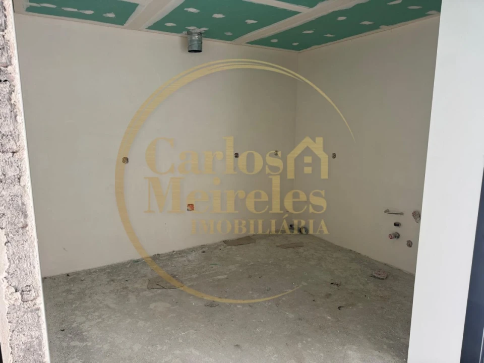 Moradia T3 para Venda em Turiz Foto 13