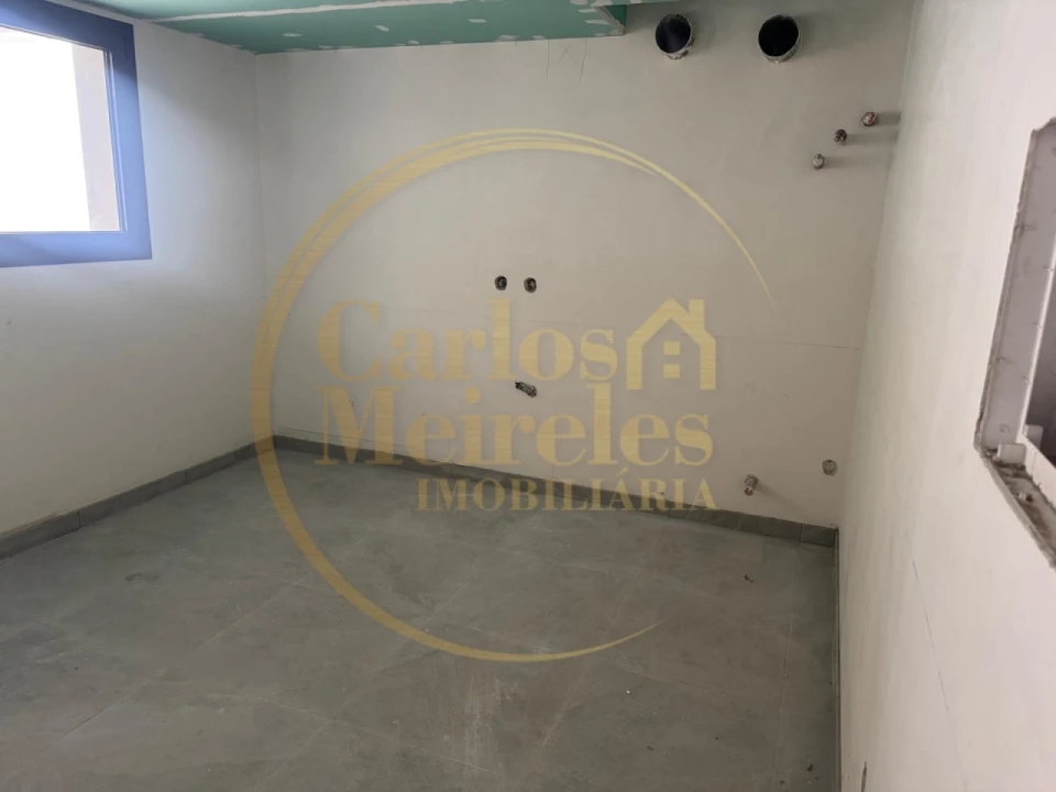 Moradia T3 para Venda em Turiz Foto 14