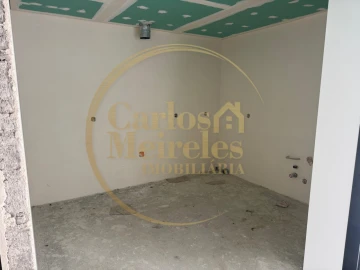 Moradia T3 para Venda em Turiz