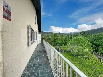 Moradia T4 para Venda em Sopo