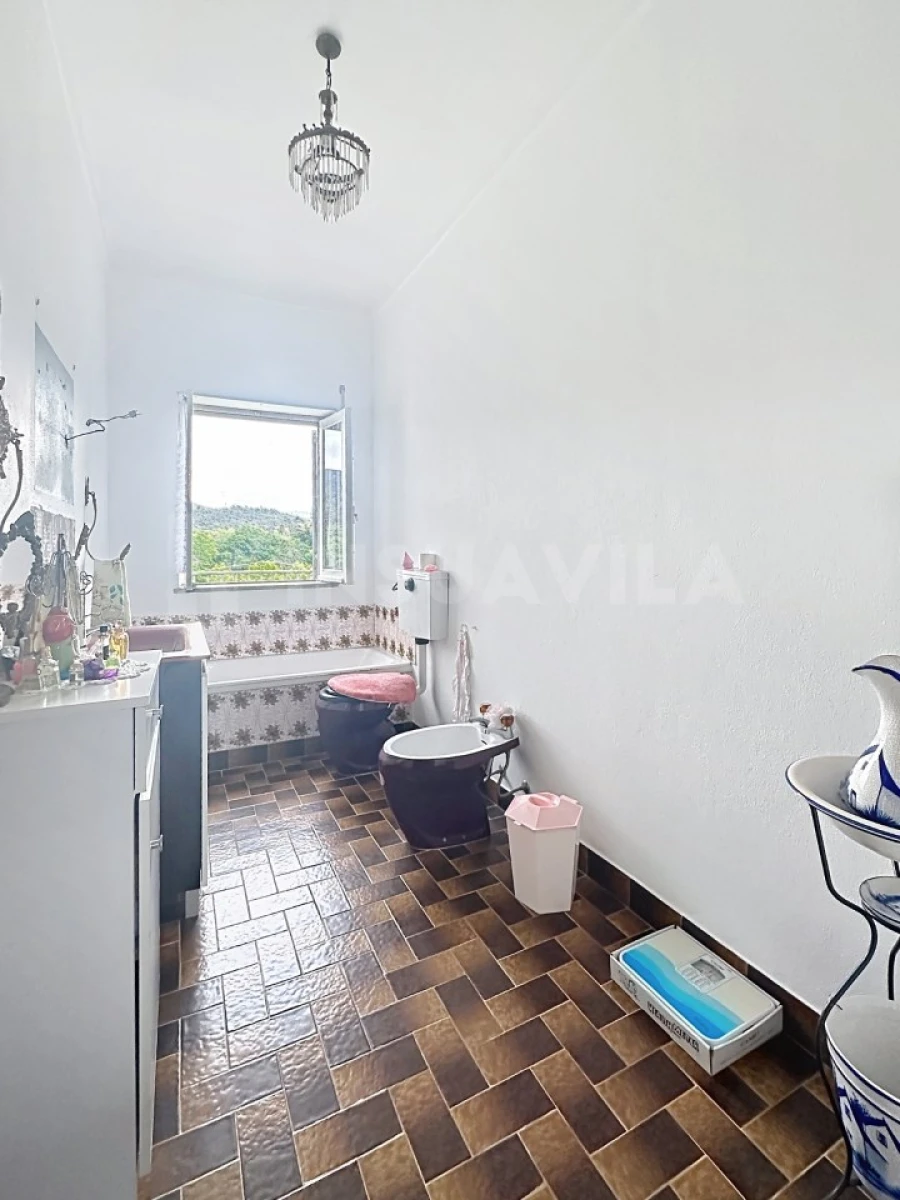 Moradia T4 para Venda em Sopo Foto 27