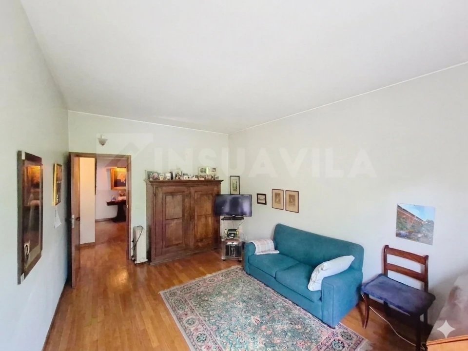 Apartamento T3 para Venda em Aldoar, Foz do Douro e Nevogilde Foto 16