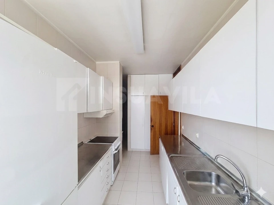 Apartamento T3 para Venda em Aldoar, Foz do Douro e Nevogilde Foto 10