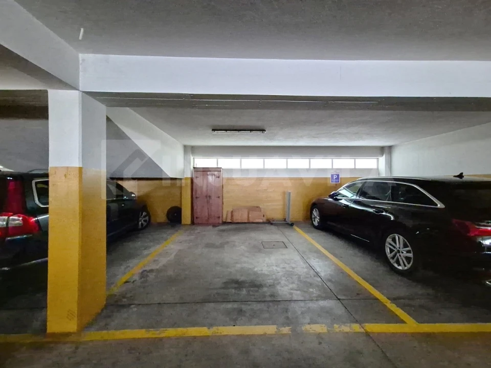 Apartamento T3 para Venda em Aldoar, Foz do Douro e Nevogilde Foto 22