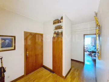 Apartamento T3 para Venda em Aldoar, Foz do Douro e Nevogilde