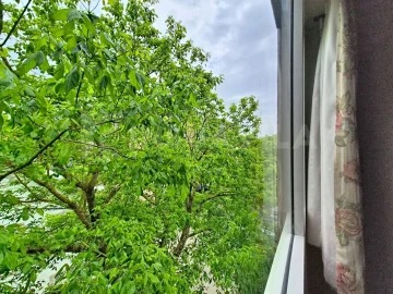 Apartamento T3 para Venda em Aldoar, Foz do Douro e Nevogilde