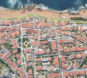 Apartamento T3 para Venda em Aldoar, Foz do Douro e Nevogilde