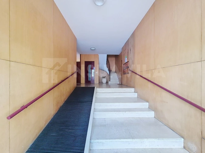 Apartamento T3 para Venda em Aldoar, Foz do Douro e Nevogilde Foto 3