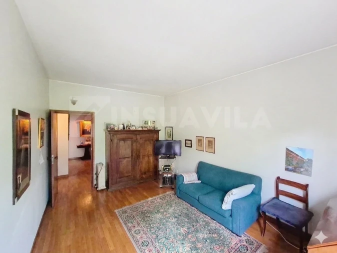 Apartamento T3 para Venda em Aldoar, Foz do Douro e Nevogilde Foto 16