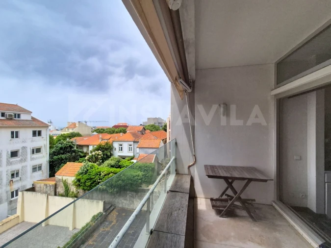 Apartamento T3 para Venda em Aldoar, Foz do Douro e Nevogilde Foto 8