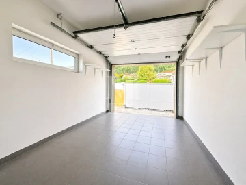 Moradia T3 para Venda em Carreço