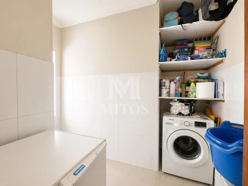 Moradia T3 para Venda em Carreço