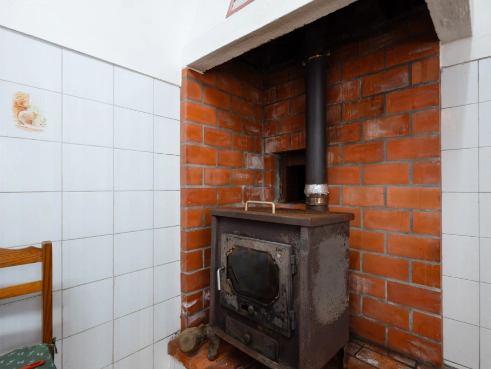Moradia T2 para Venda em Montemor-O-Velho e Gatões Foto 7