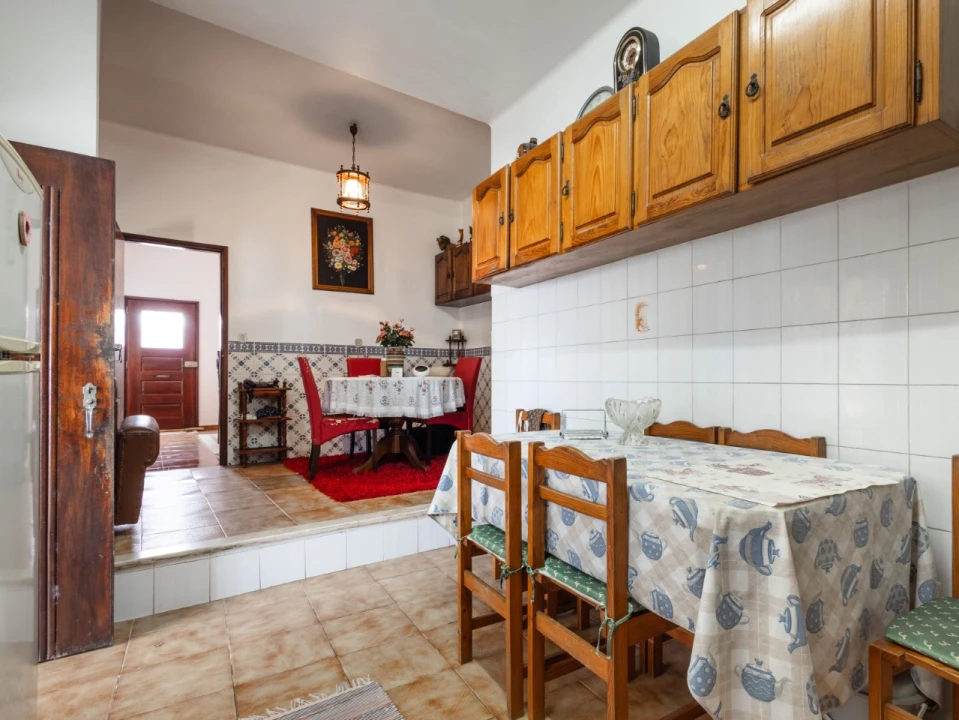 Moradia T2 para Venda em Montemor-O-Velho e Gatões Foto 2