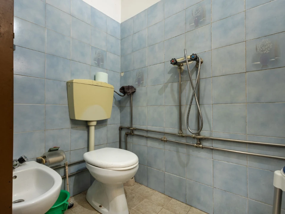 Moradia T2 para Venda em Montemor-O-Velho e Gatões Foto 16