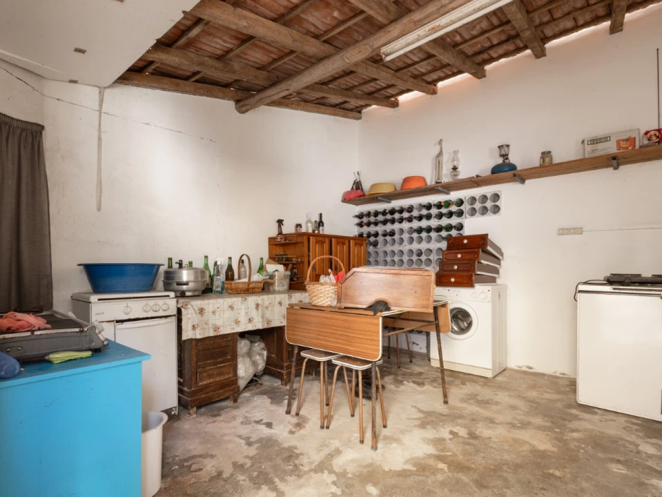 Moradia T2 para Venda em Montemor-O-Velho e Gatões Foto 18