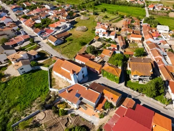 Moradia T2 para Venda em Montemor-O-Velho e Gatões