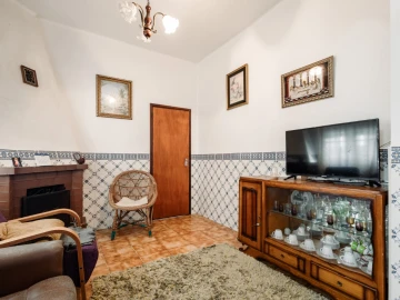 Moradia T2 para Venda em Montemor-O-Velho e Gatões