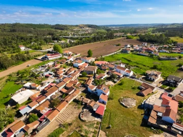 Moradia T2 para Venda em Montemor-O-Velho e Gatões