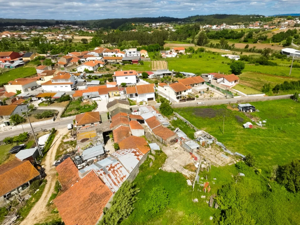 Moradia T3 para Venda em Carapinheira Foto 10